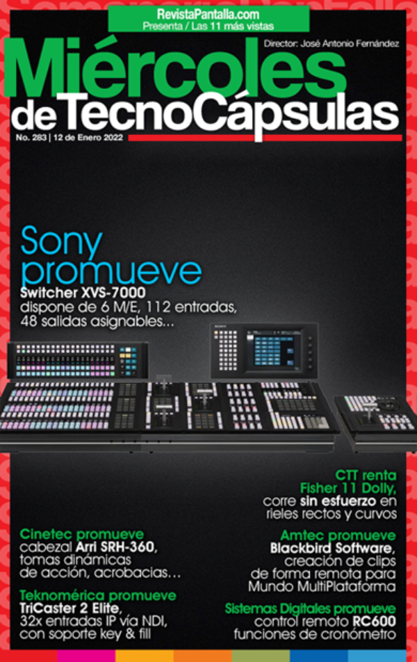 PortadaMiercolesG120122