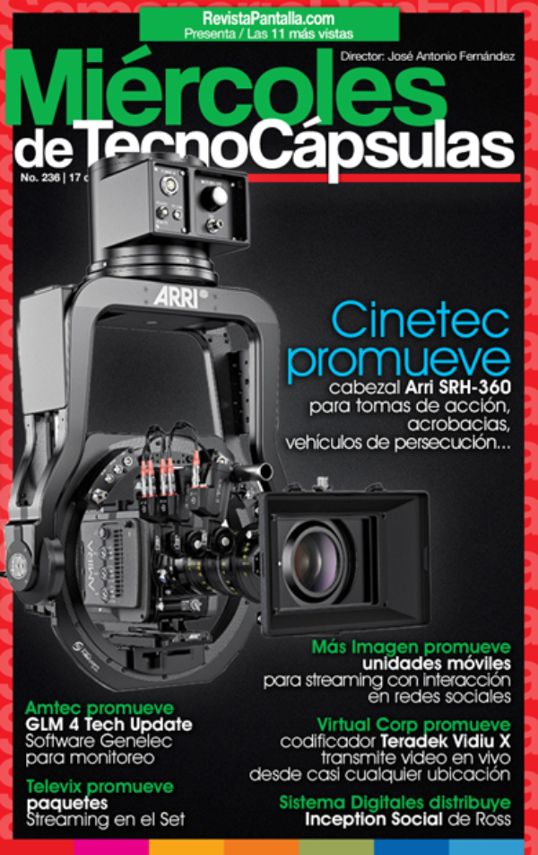 PortadaMiercolesG170221