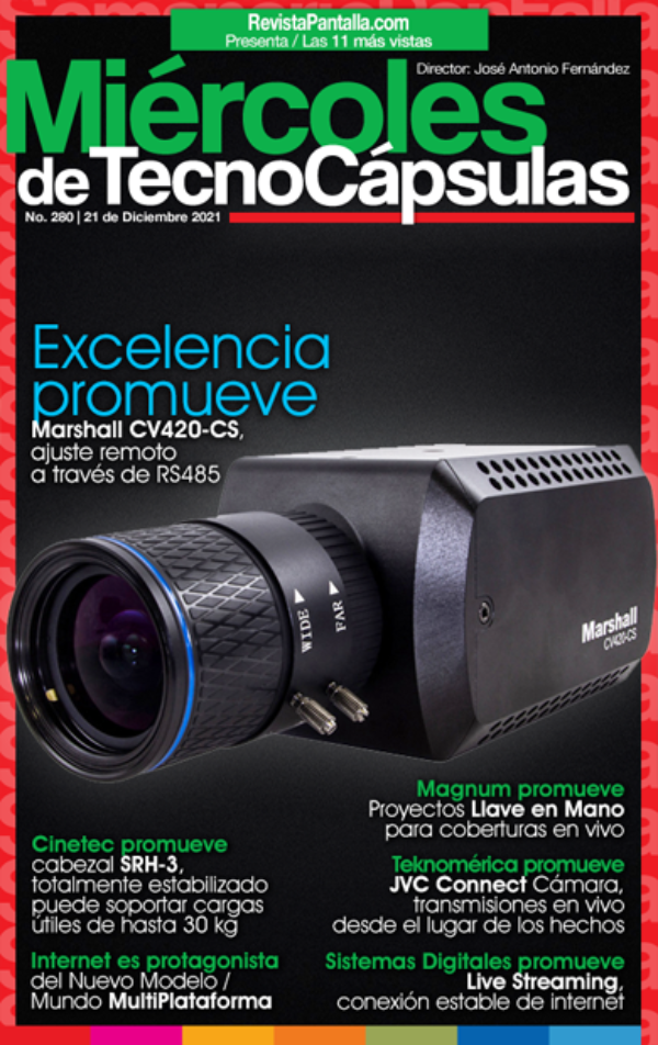 PortadaMiercolesG221221