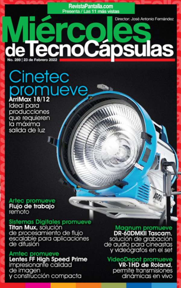 PortadaMiercolesG230222