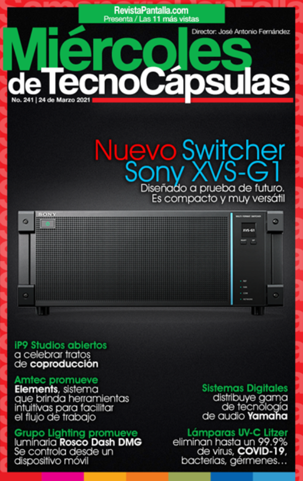 PortadaMiercolesG240321