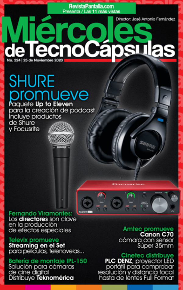 PortadaMiercolesG241120