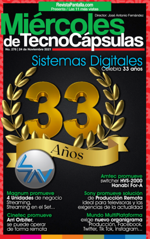 PortadaMiercolesG241121