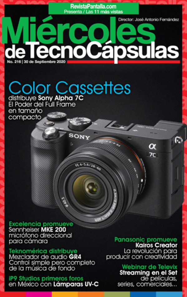 PortadaMiercolesG300920