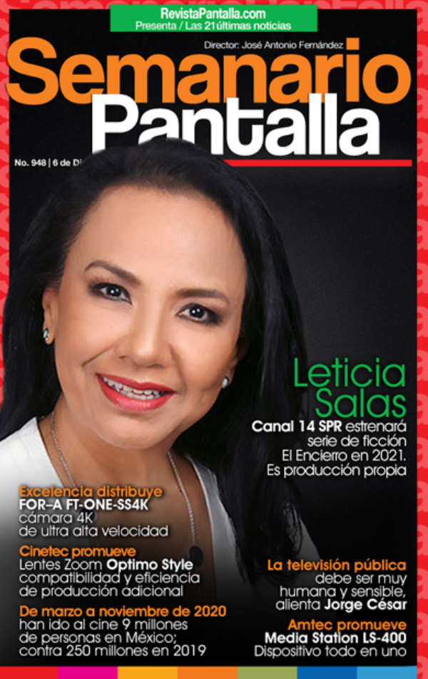 PortadaSemanarioG061220