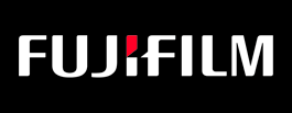 58.Fujifilm_BannersDirectorioPANTALLA
