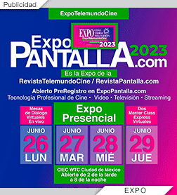 BannersBarra-Expo2023