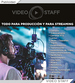 :: Revista Pantalla ::