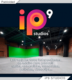 :: Revista Pantalla ::