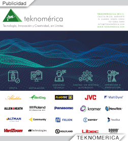 :: Revista Pantalla ::