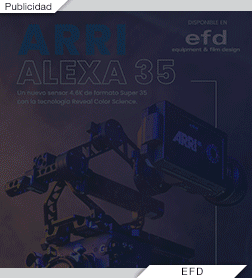 :: Revista Pantalla ::