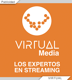 :: Revista Pantalla ::