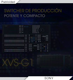 :: Revista Pantalla ::