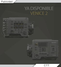 :: Revista Pantalla ::