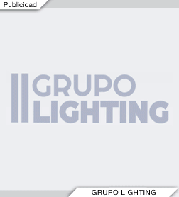 :: Revista Pantalla ::