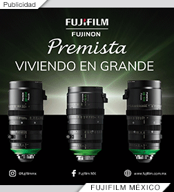 :: Revista Pantalla ::