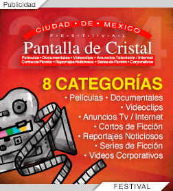 :: Revista Pantalla ::
