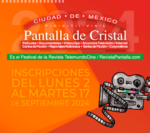 :: Revista Pantalla :: :: Revista Pantalla ::